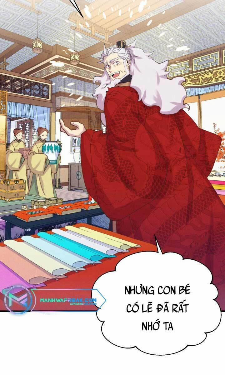 Phi Lôi Đạo 145 trang 30