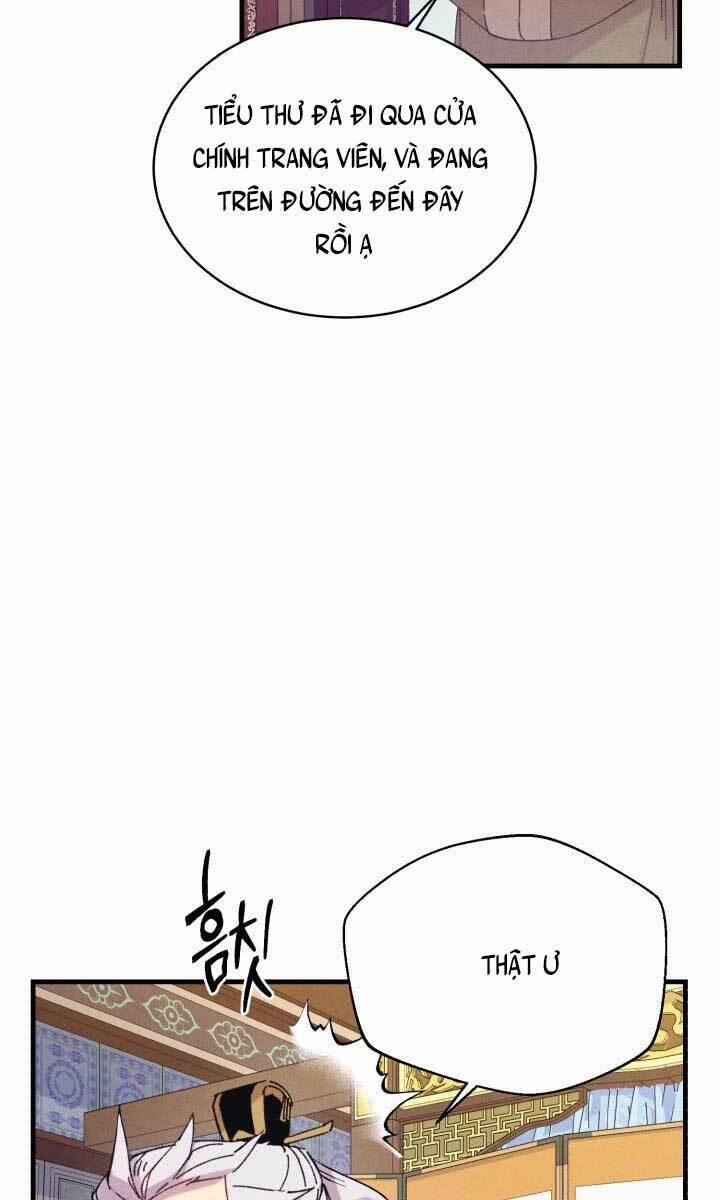 Phi Lôi Đạo 145 trang 32