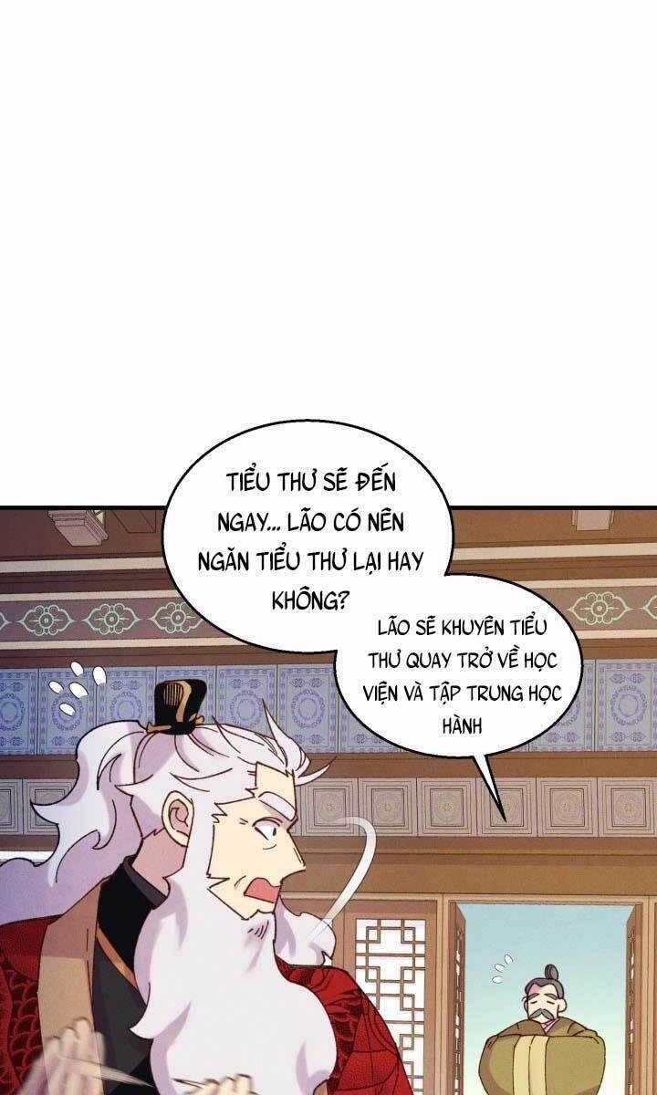 Phi Lôi Đạo 145 trang 37