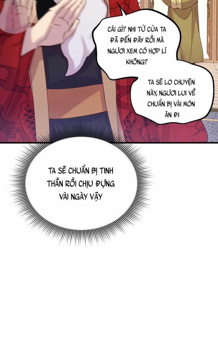 Phi Lôi Đạo 145 trang 38