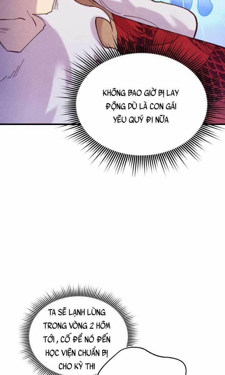 Phi Lôi Đạo 145 trang 40