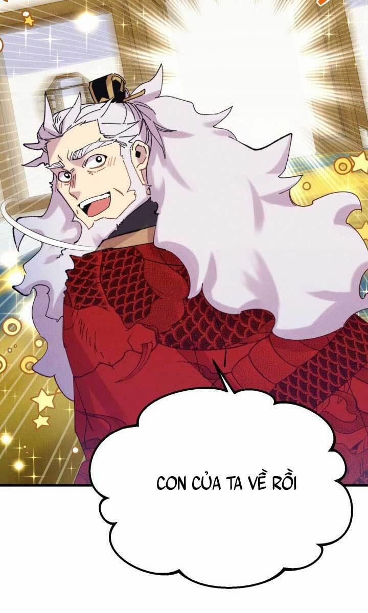 Phi Lôi Đạo 145 trang 45