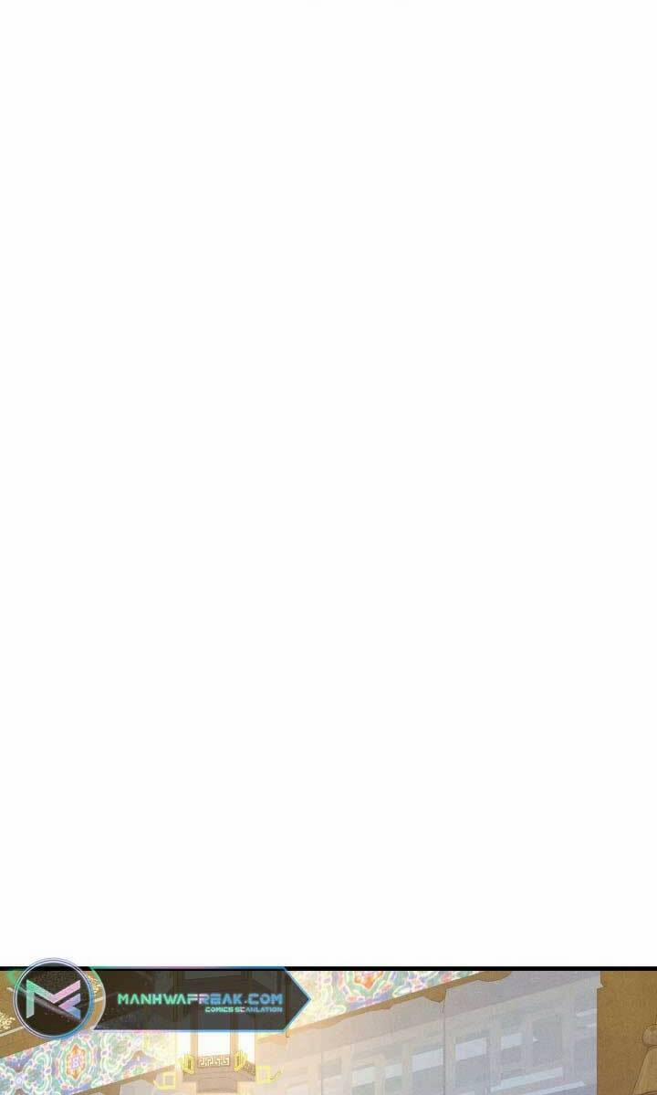 Phi Lôi Đạo 145 trang 51