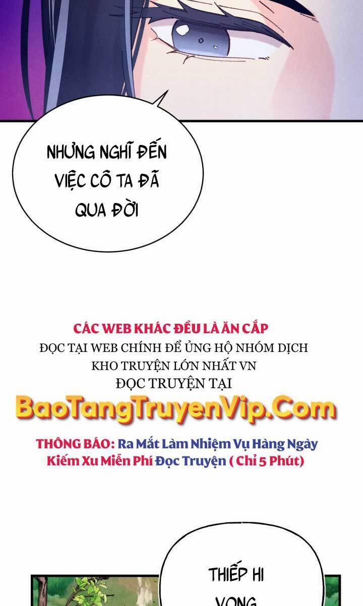 Phi Lôi Đạo 145 trang 56