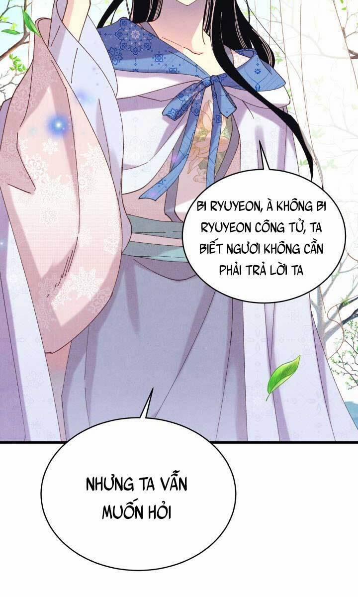 Phi Lôi Đạo 145 trang 67