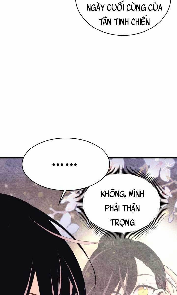 Phi Lôi Đạo 145 trang 70