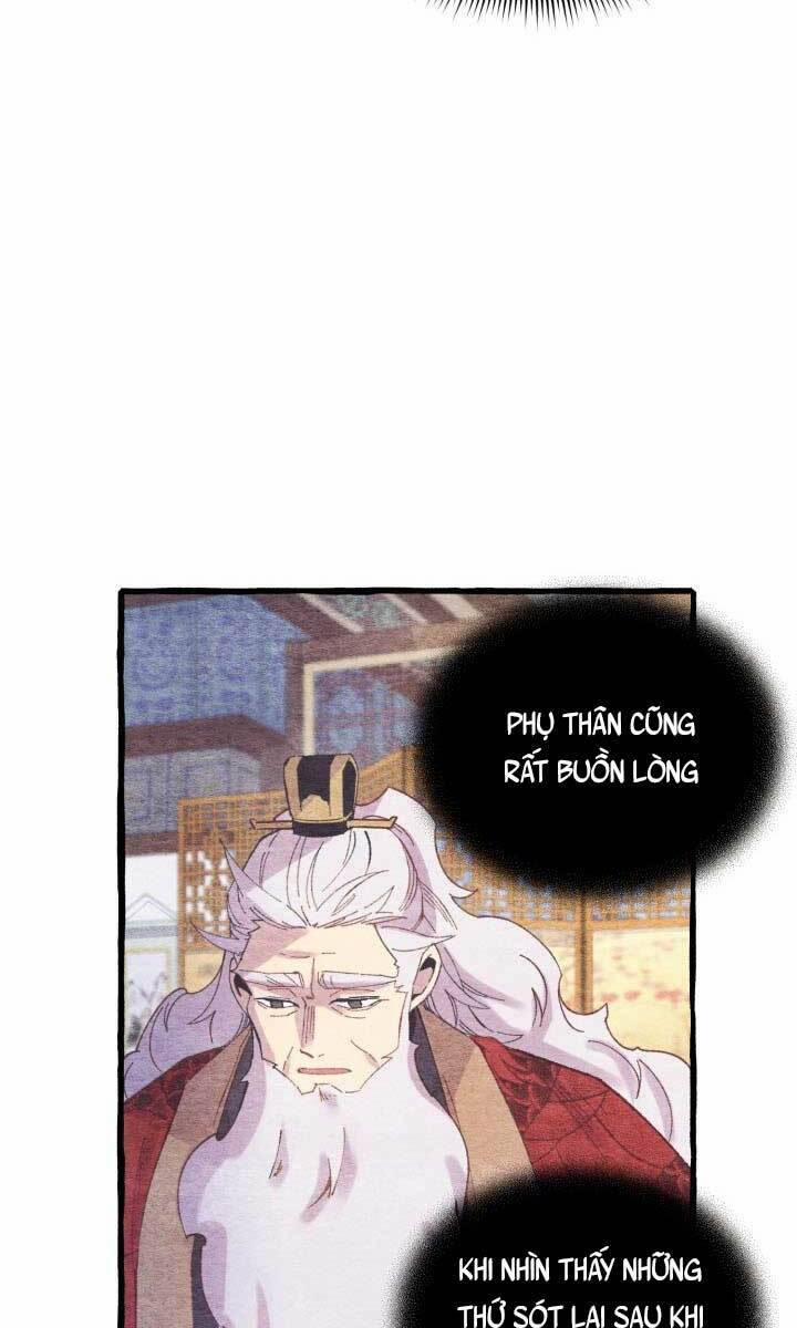 Phi Lôi Đạo 145 trang 73