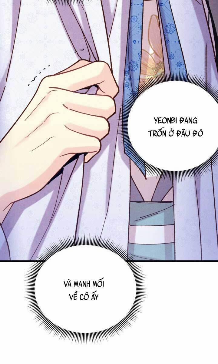 Phi Lôi Đạo 145 trang 75