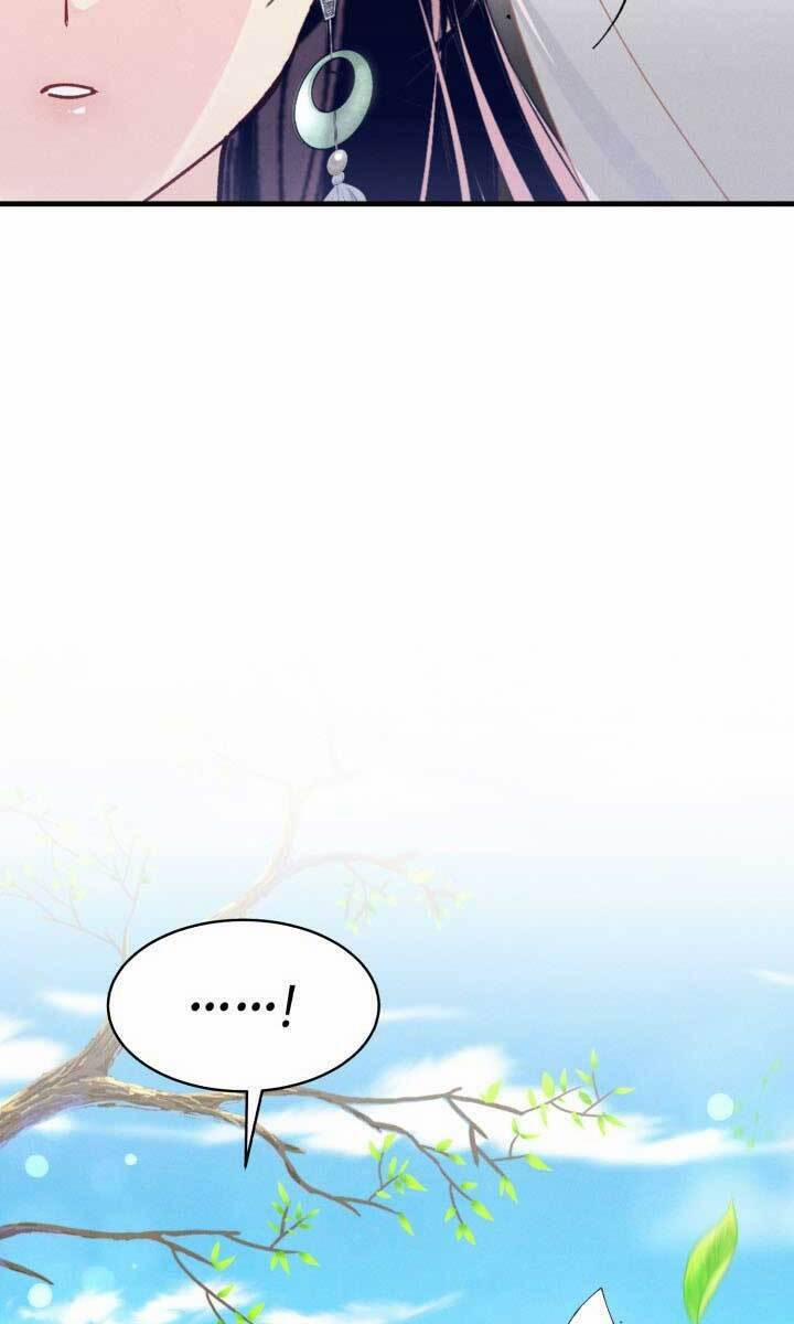 Phi Lôi Đạo 145 trang 77