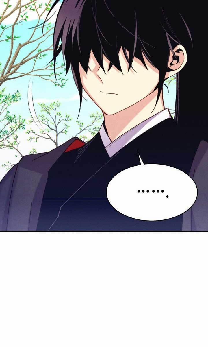 Phi Lôi Đạo 145 trang 84