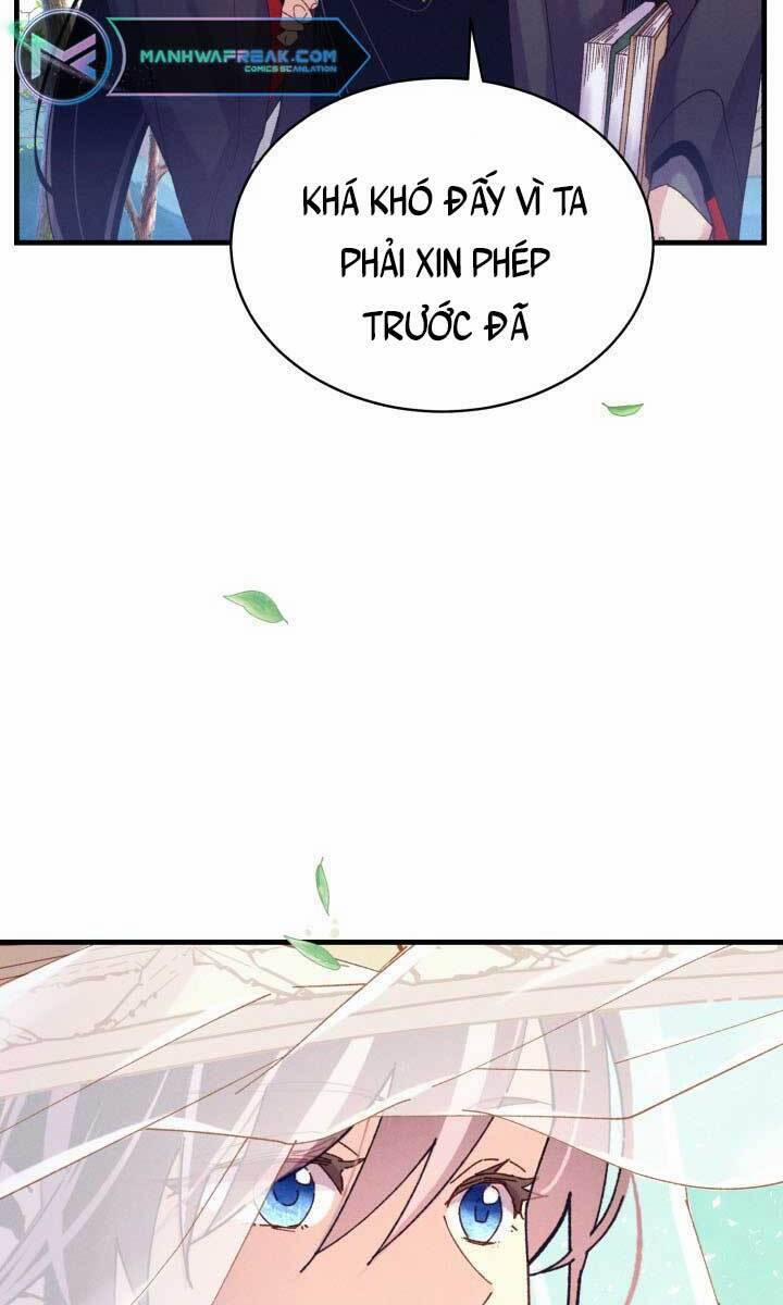 Phi Lôi Đạo 145 trang 86