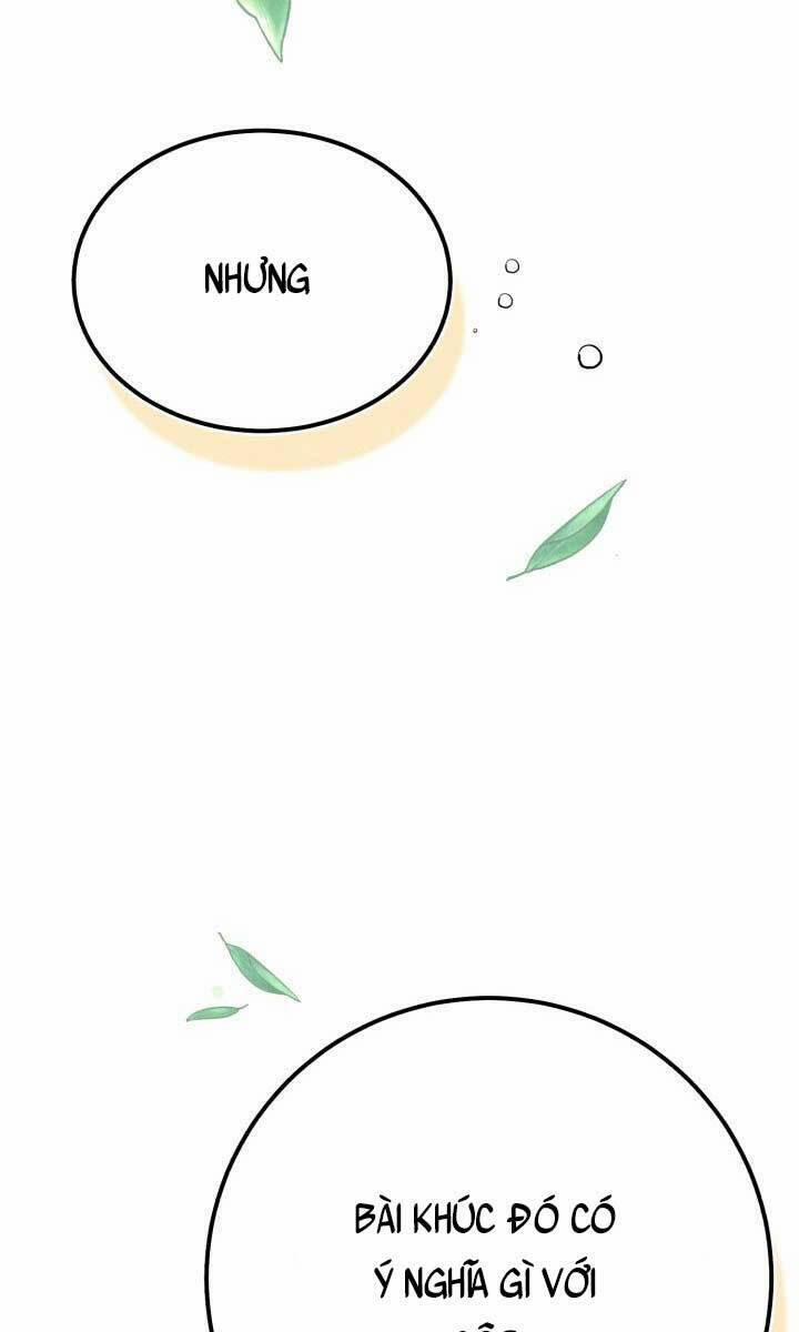 Phi Lôi Đạo 145 trang 90