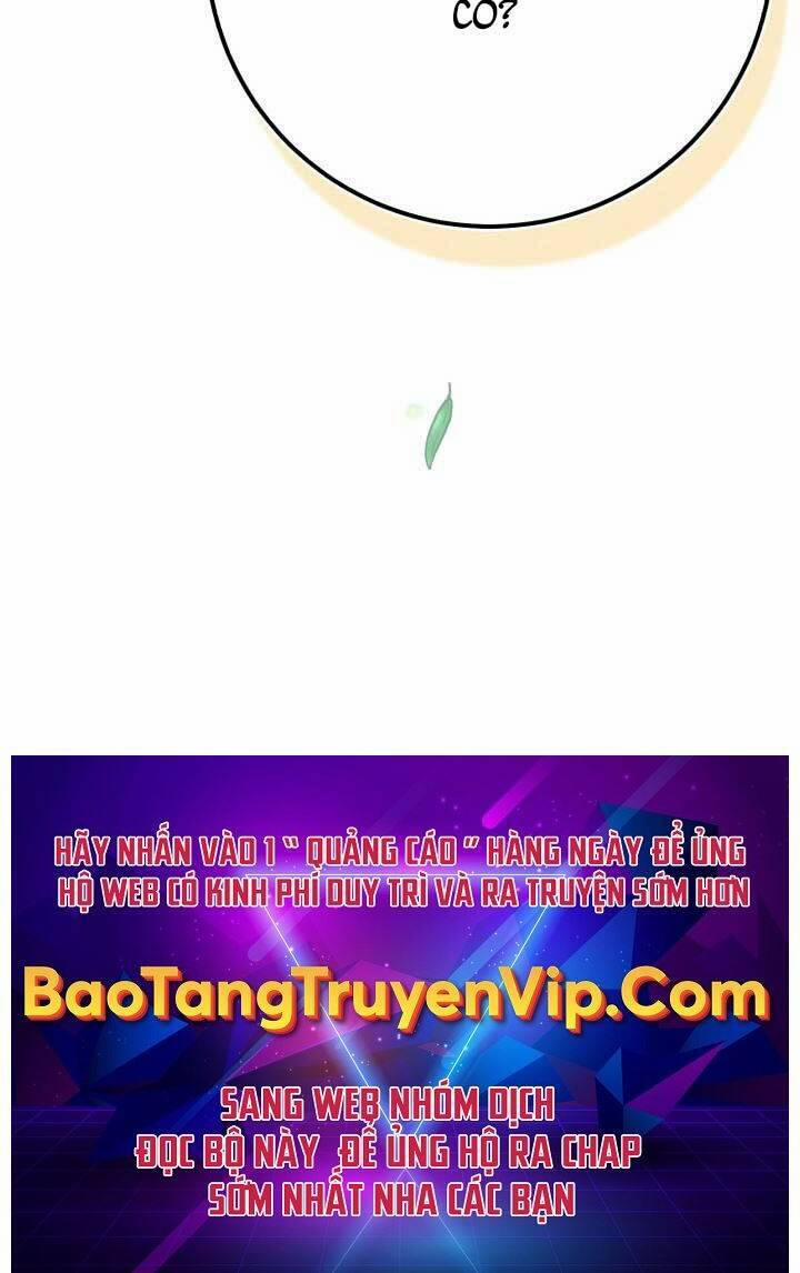 Phi Lôi Đạo 145 trang 91