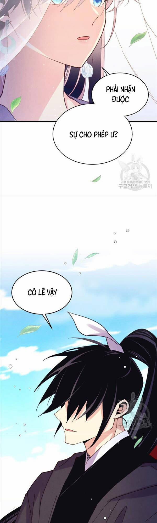 Phi Lôi Đạo 146 trang 1