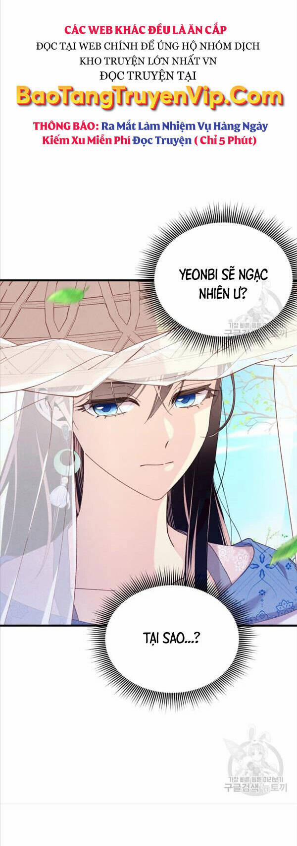 Phi Lôi Đạo 146 trang 12