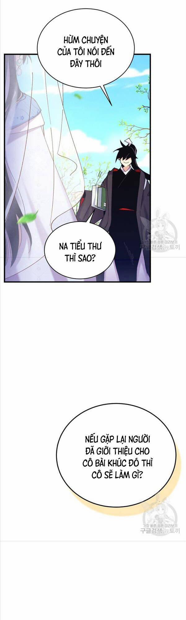 Phi Lôi Đạo 146 trang 13