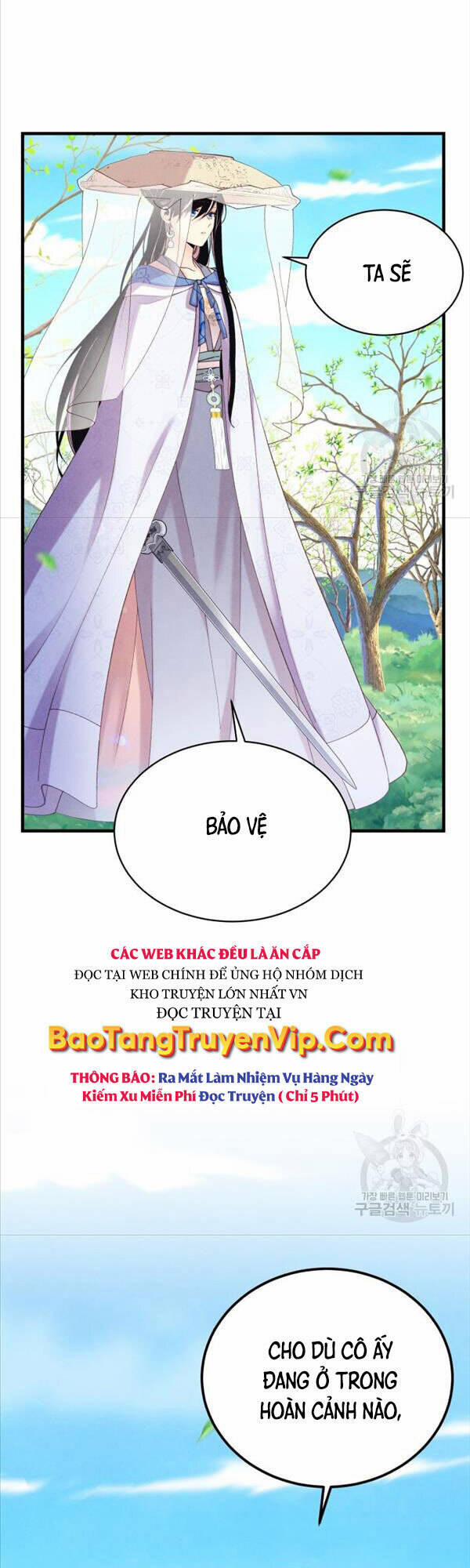 Phi Lôi Đạo 146 trang 14