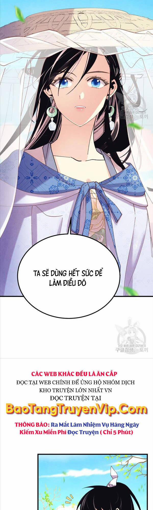 Phi Lôi Đạo 146 trang 15