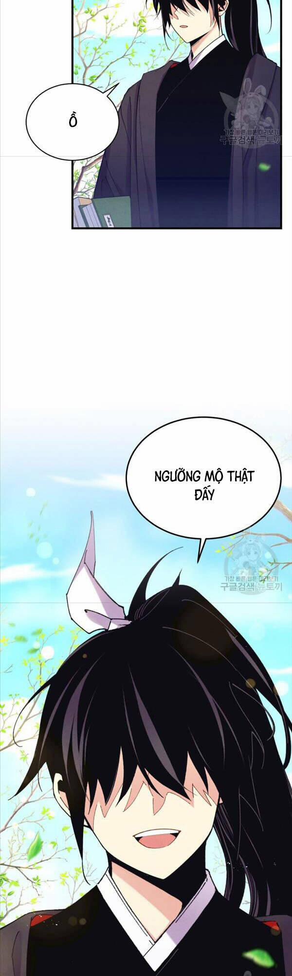 Phi Lôi Đạo 146 trang 16