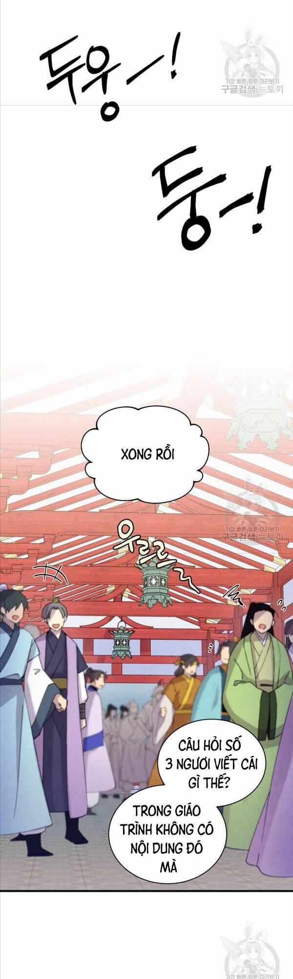 Phi Lôi Đạo 146 trang 22