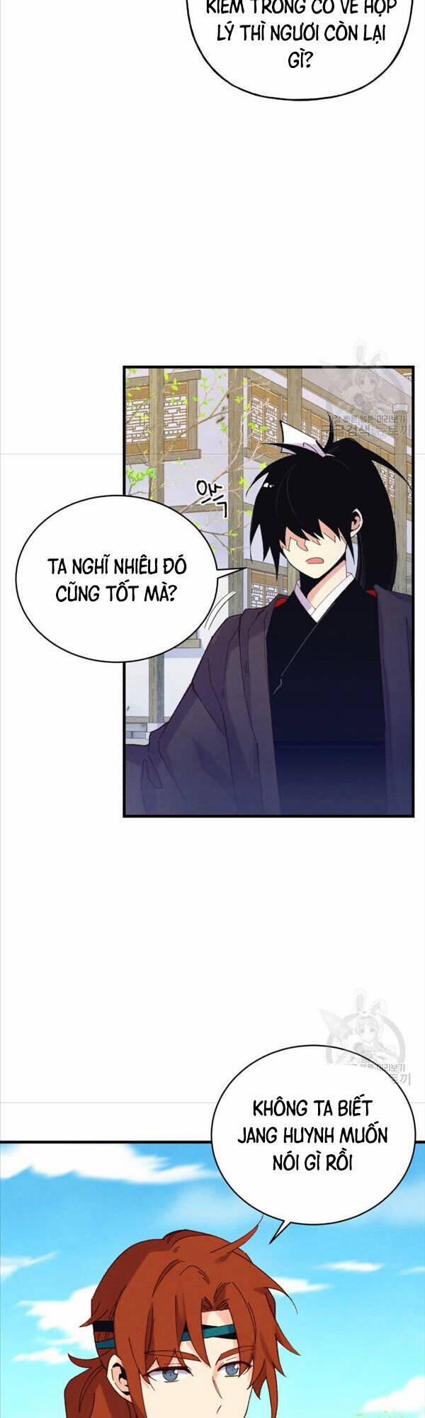 Phi Lôi Đạo 146 trang 32