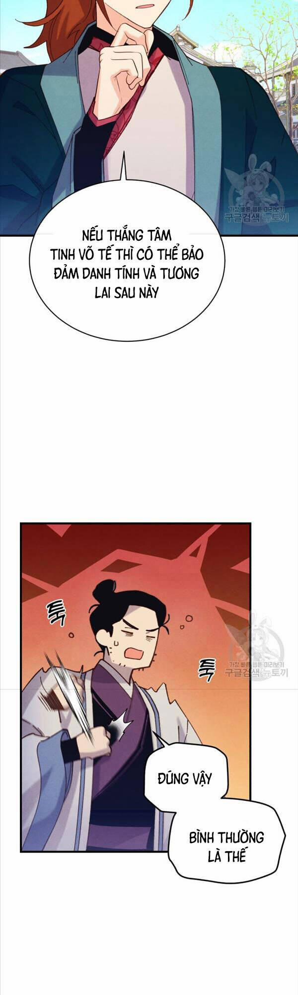 Phi Lôi Đạo 146 trang 33