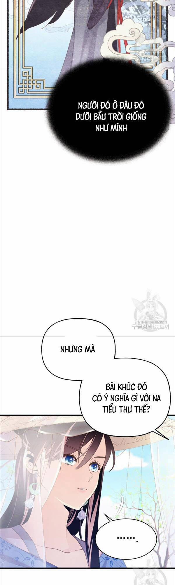 Phi Lôi Đạo 146 trang 4