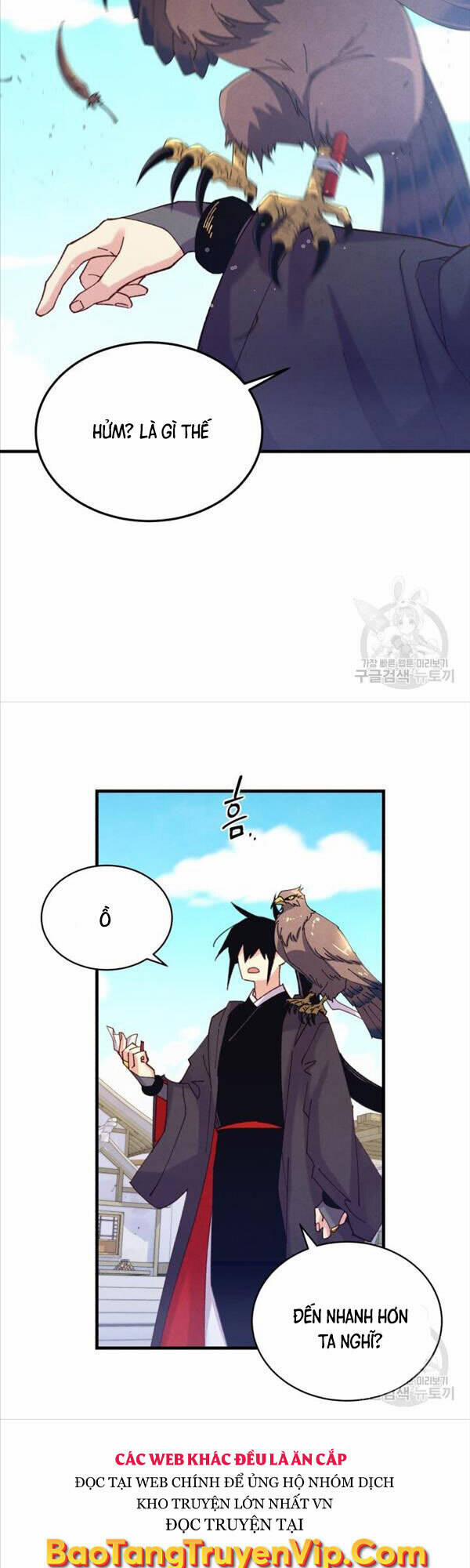 Phi Lôi Đạo 146 trang 43