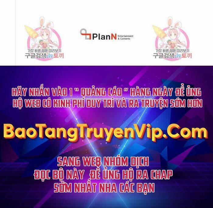 Phi Lôi Đạo 146 trang 47