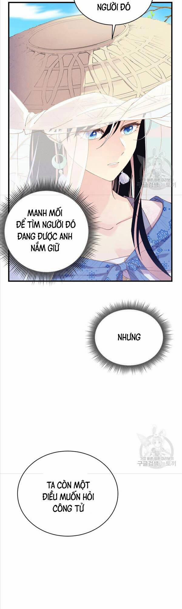 Phi Lôi Đạo 146 trang 7