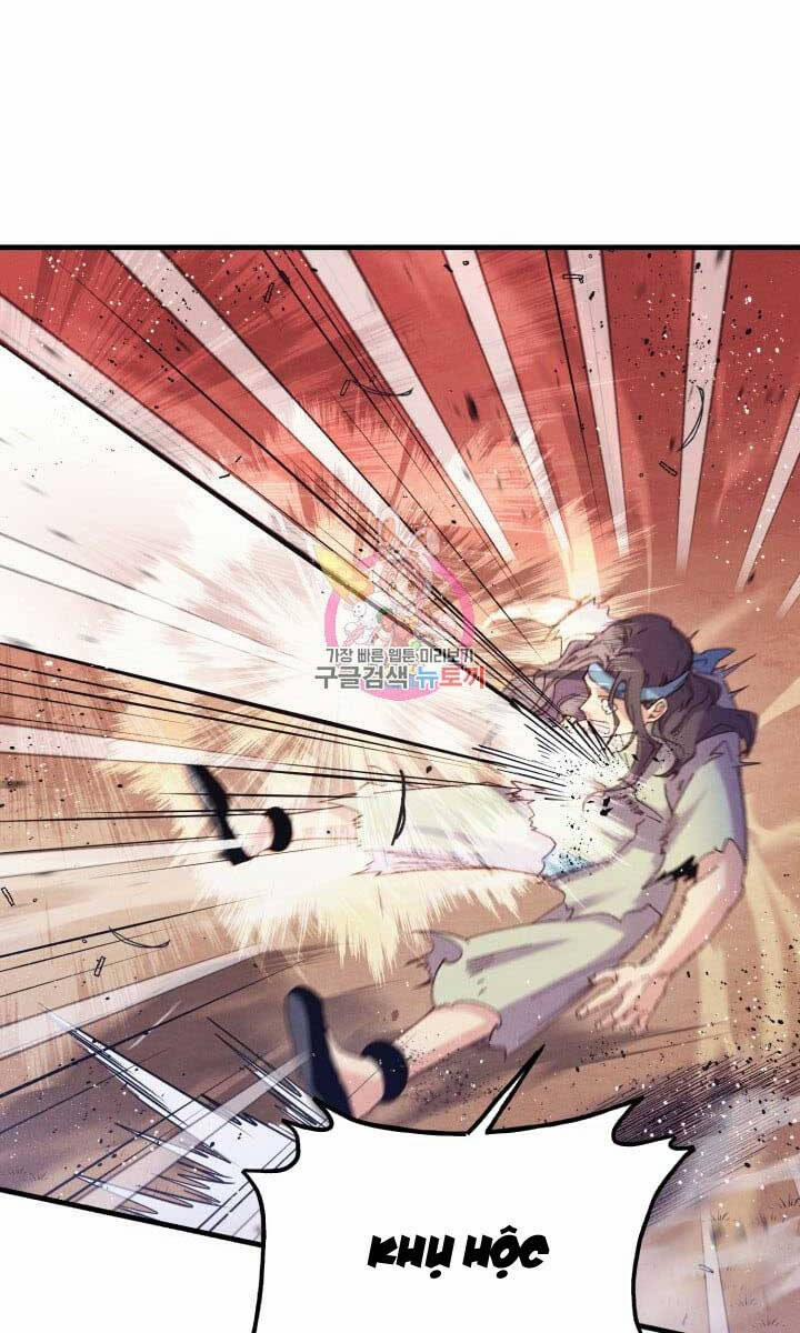 Phi Lôi Đạo 147 trang 0