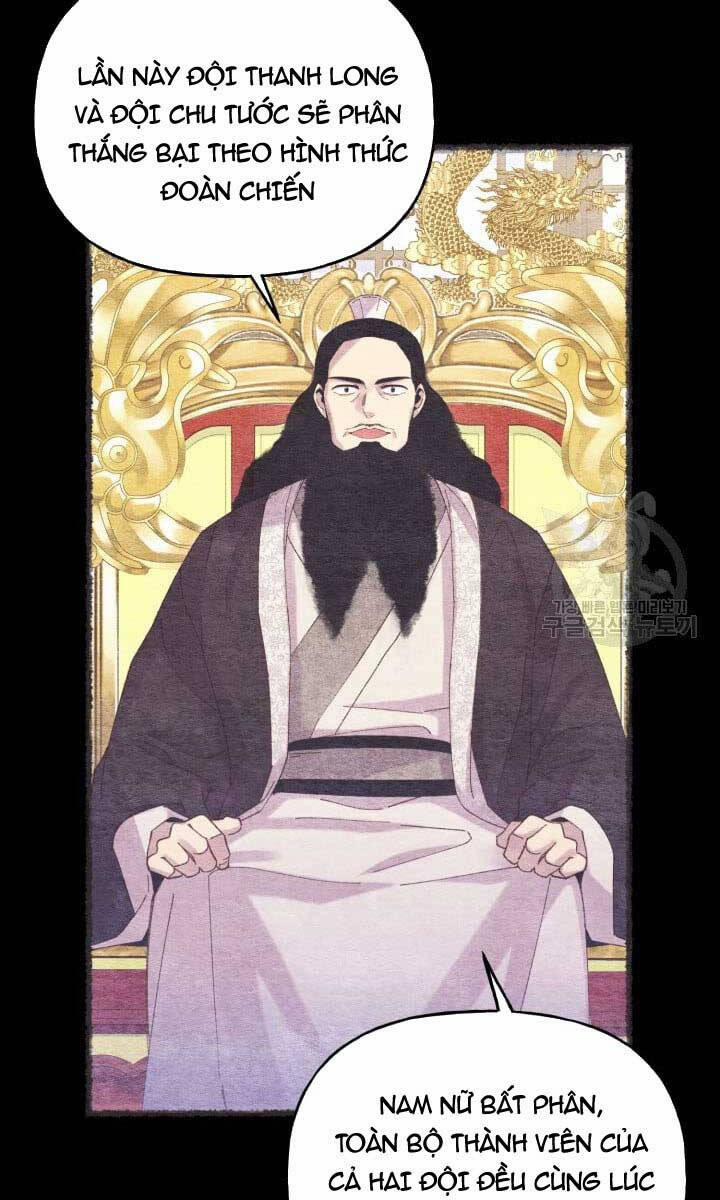 Phi Lôi Đạo 147 trang 15