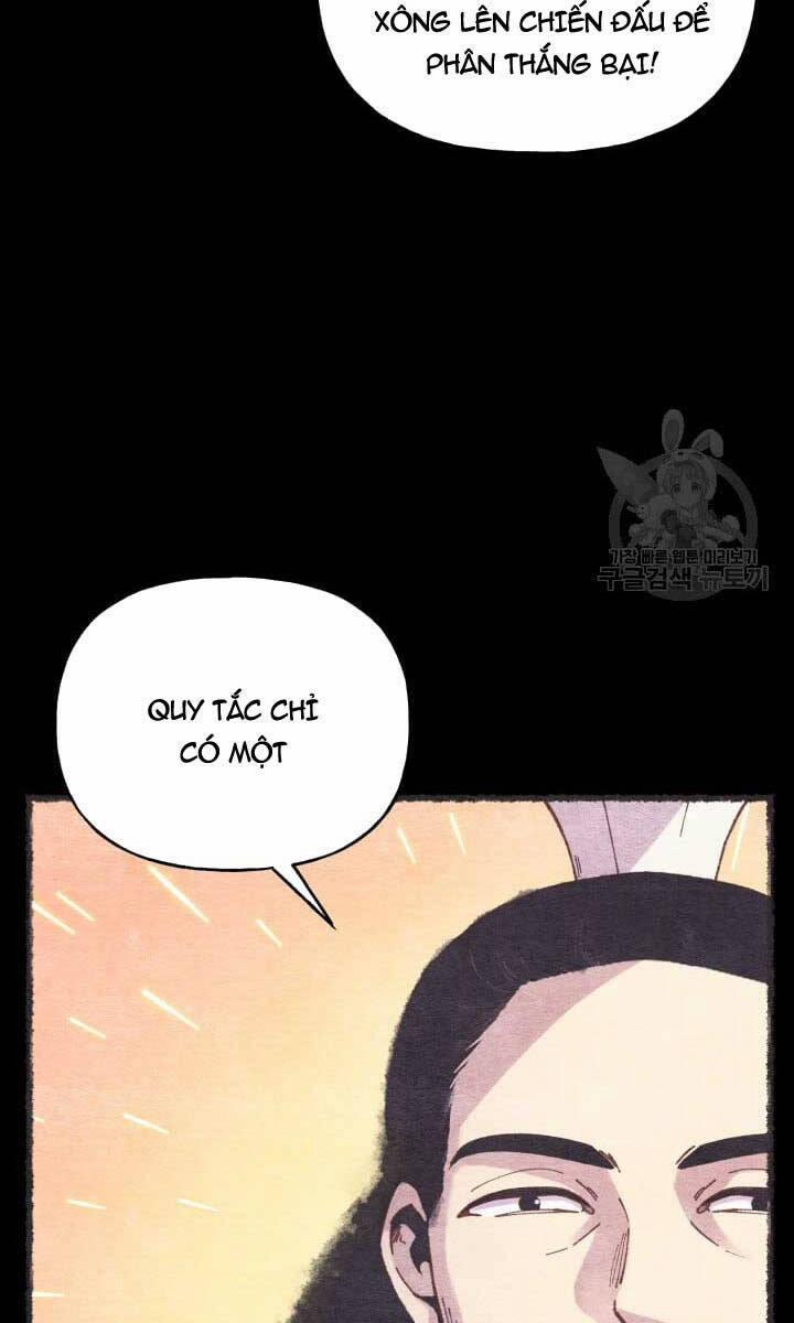 Phi Lôi Đạo 147 trang 16