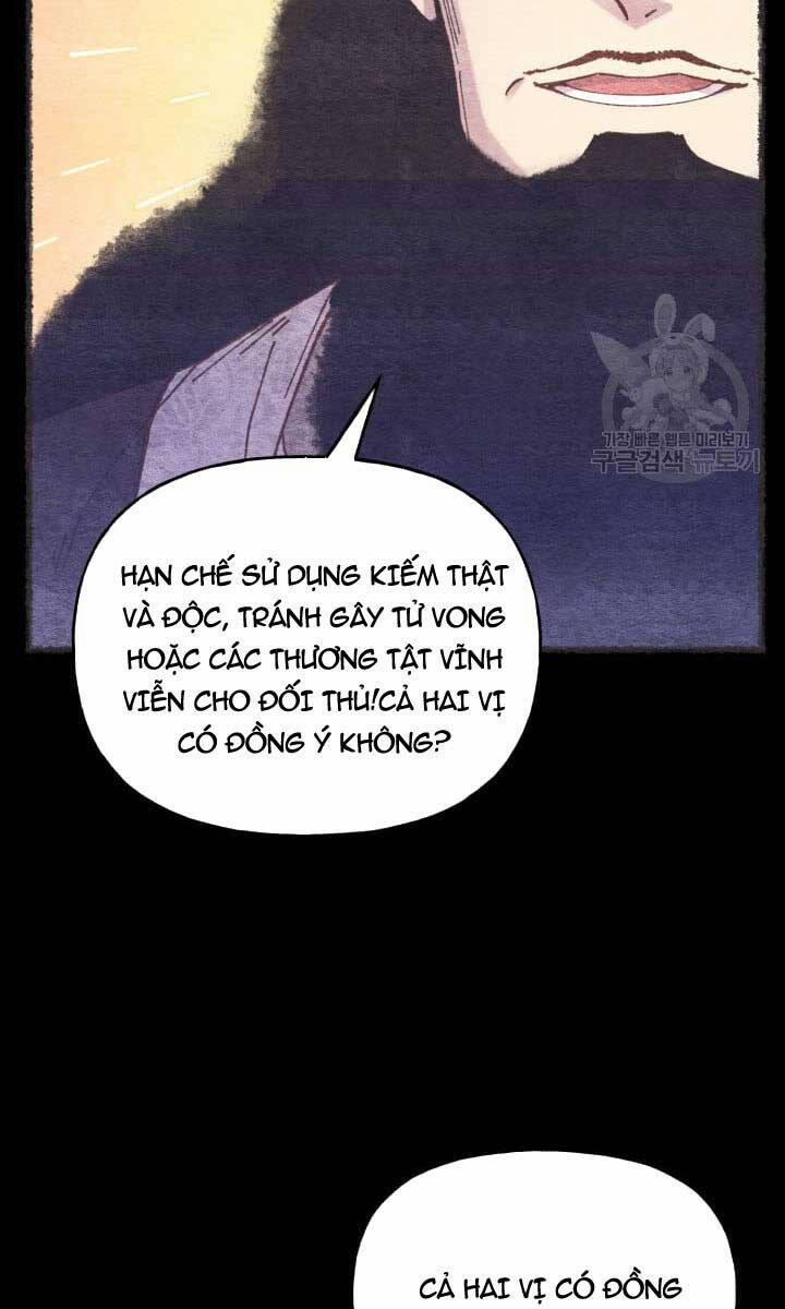 Phi Lôi Đạo 147 trang 17