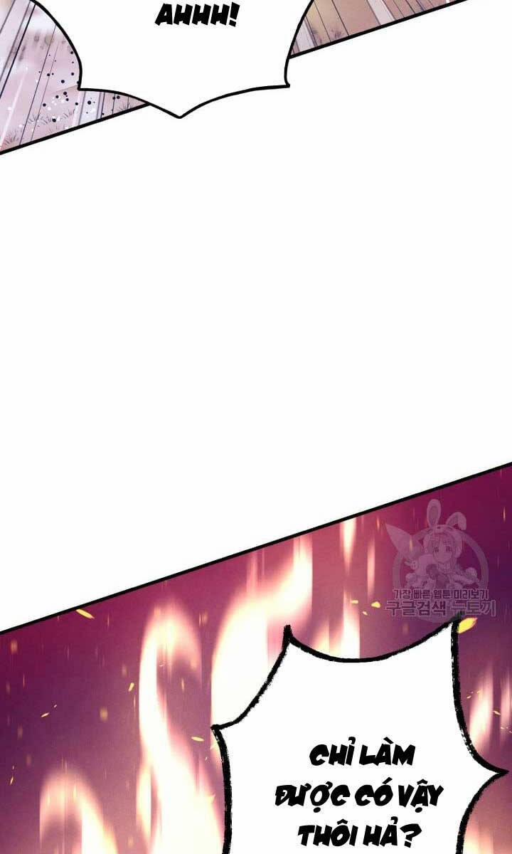 Phi Lôi Đạo 147 trang 2