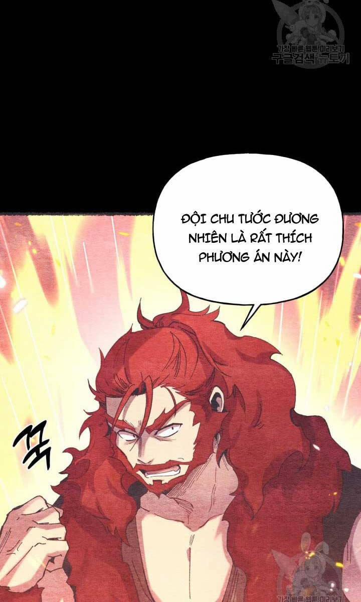 Phi Lôi Đạo 147 trang 20