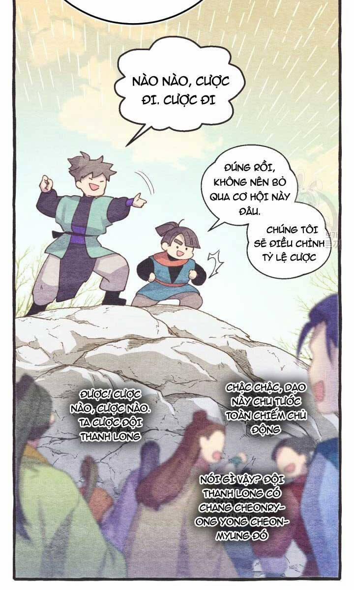 Phi Lôi Đạo 147 trang 27