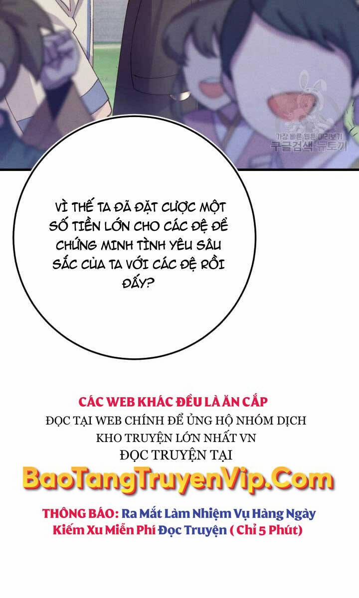 Phi Lôi Đạo 147 trang 29