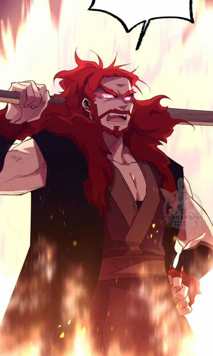 Phi Lôi Đạo 147 trang 3