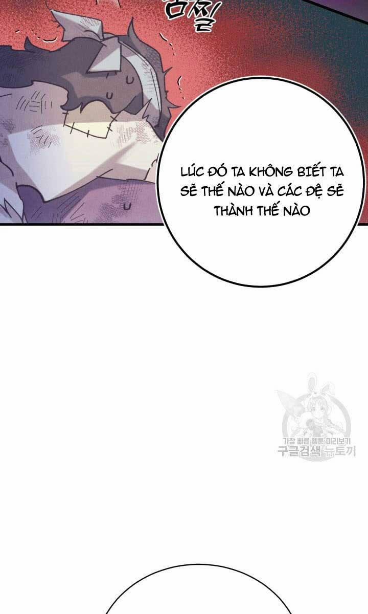 Phi Lôi Đạo 147 trang 34