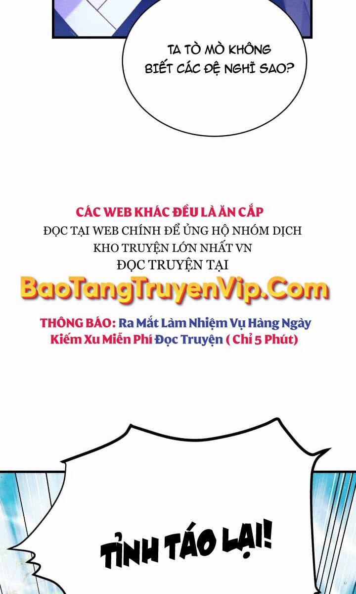 Phi Lôi Đạo 147 trang 36