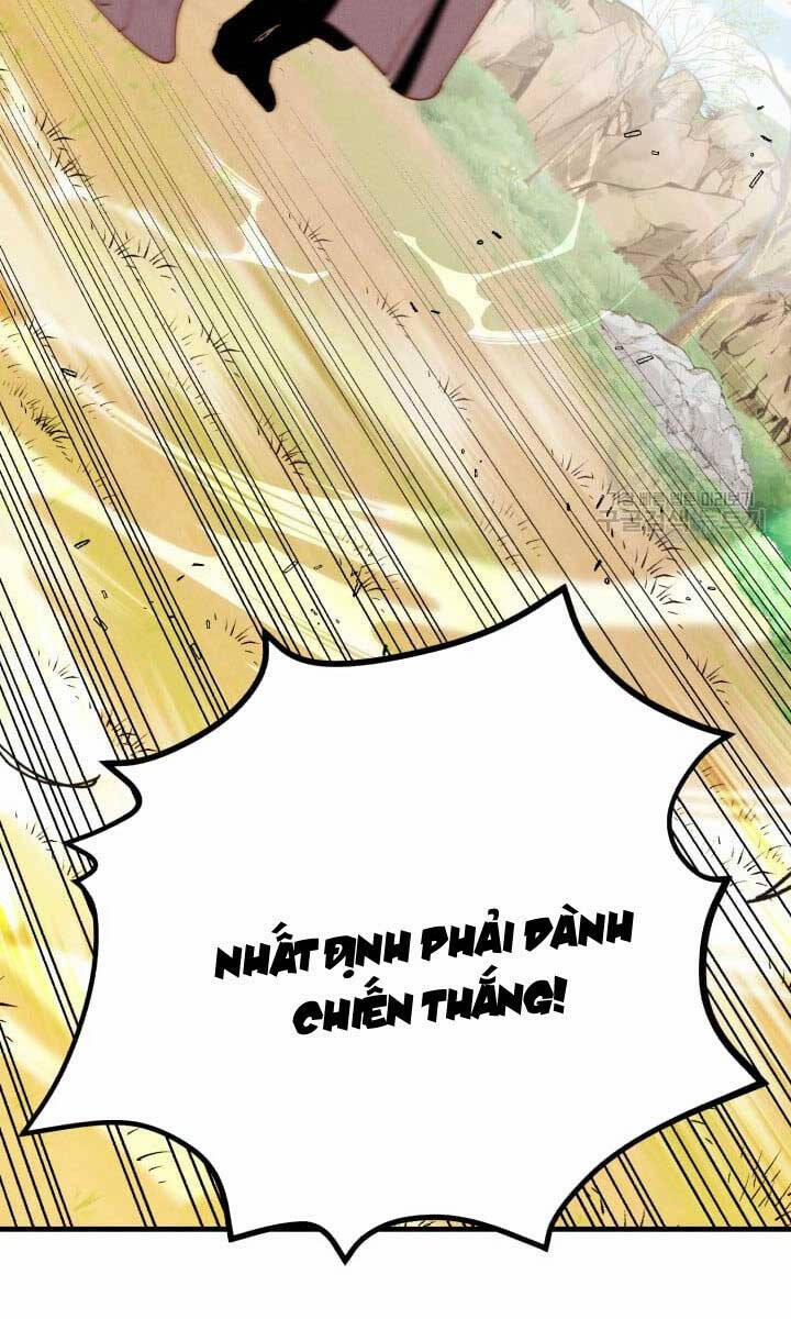 Phi Lôi Đạo 147 trang 38