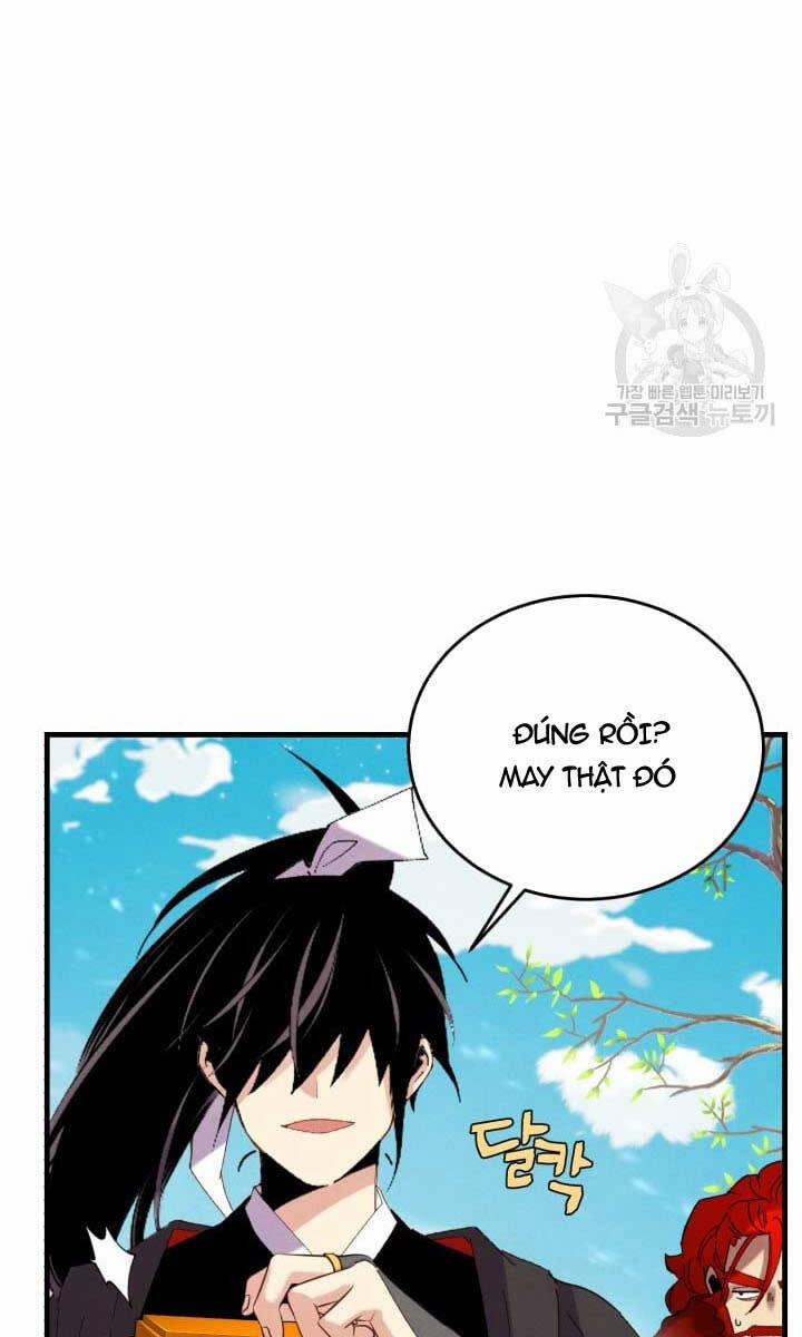 Phi Lôi Đạo 147 trang 39