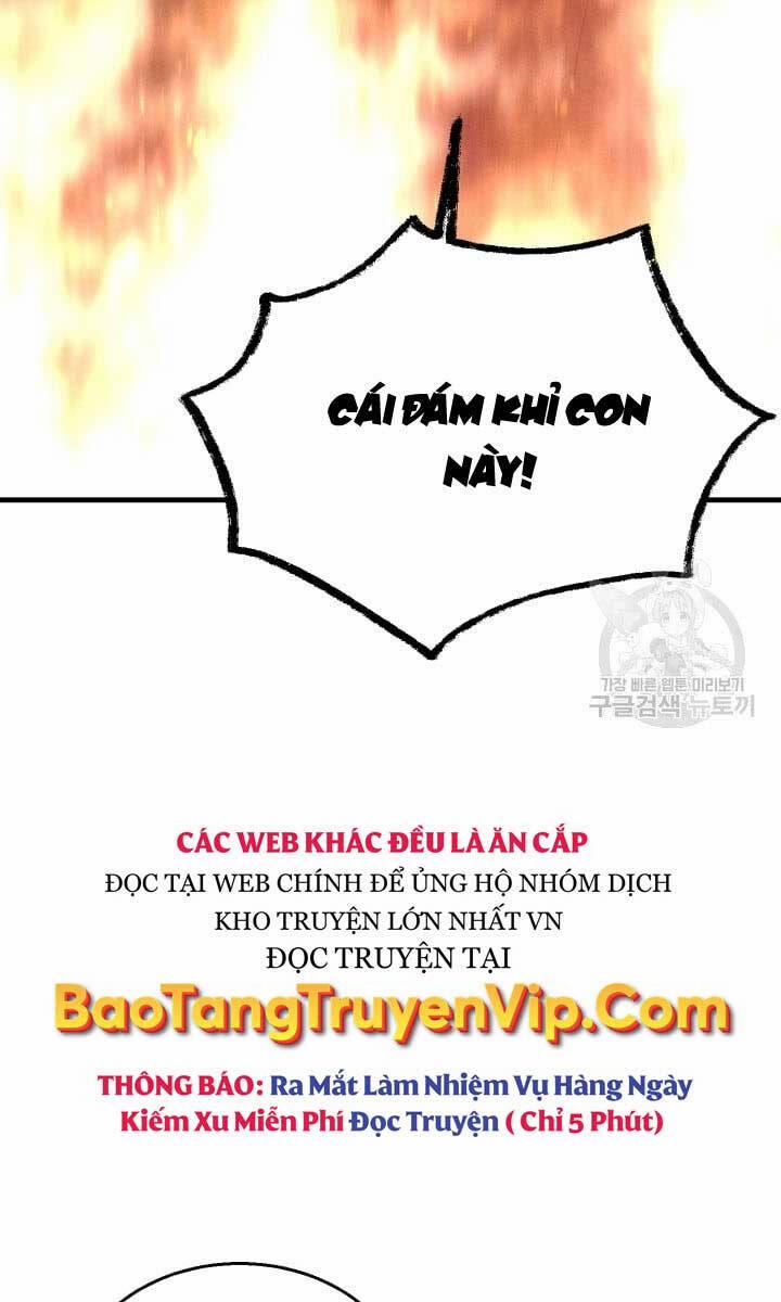 Phi Lôi Đạo 147 trang 4