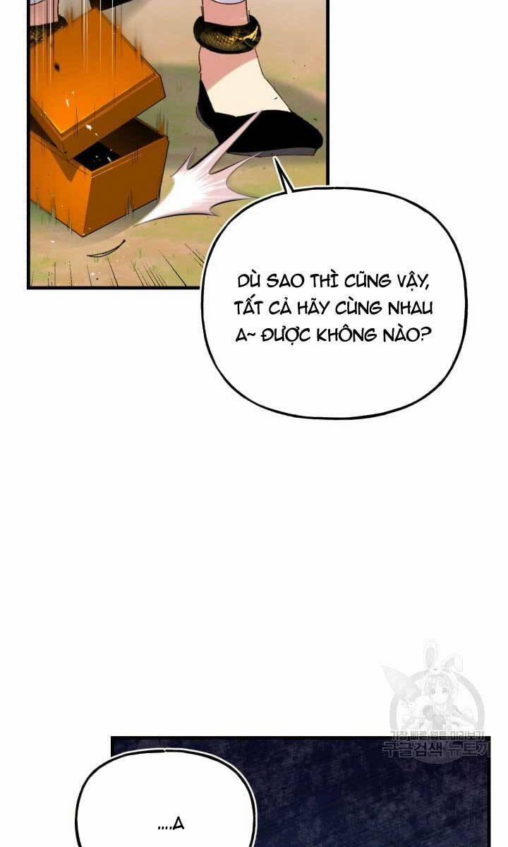 Phi Lôi Đạo 147 trang 43