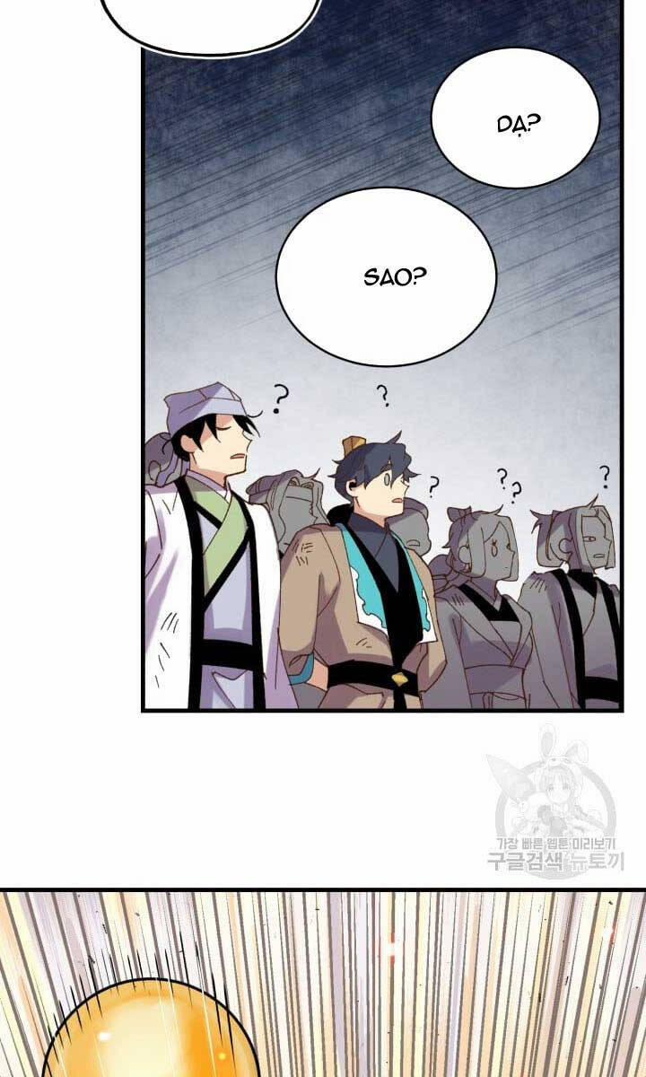 Phi Lôi Đạo 147 trang 44