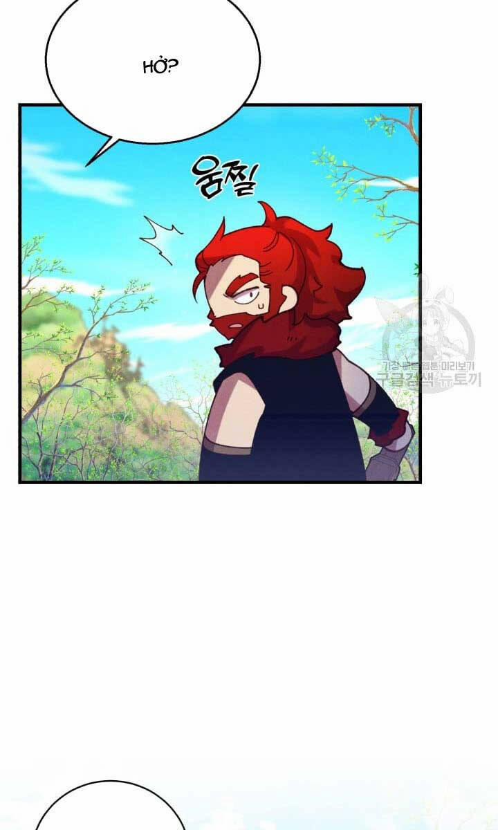 Phi Lôi Đạo 147 trang 5