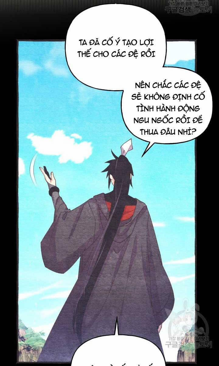 Phi Lôi Đạo 147 trang 59