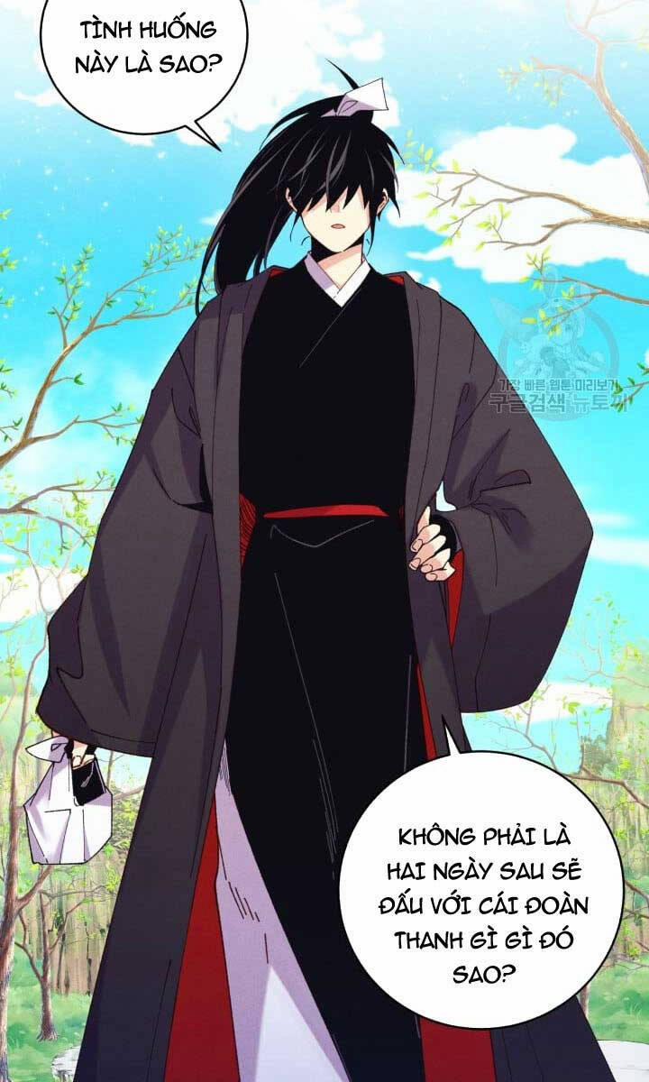 Phi Lôi Đạo 147 trang 6