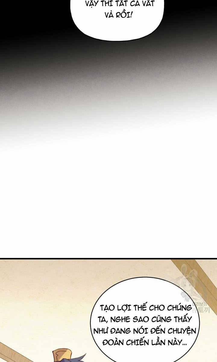 Phi Lôi Đạo 147 trang 60